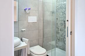 B&B Central Station Napoli