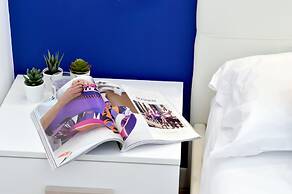 B&B Central Station Napoli