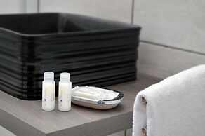 B&B Central Station Napoli