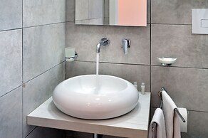 B&B Central Station Napoli