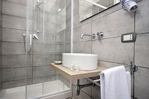 B&B Central Station Napoli