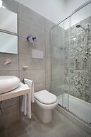 B&B Central Station Napoli