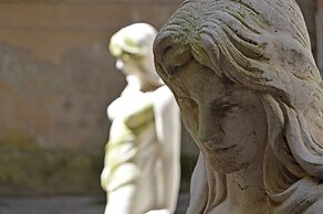 B&B Central Station Napoli