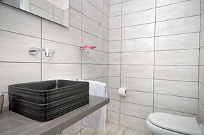 B&B Central Station Napoli