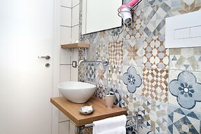 B&B Central Station Napoli