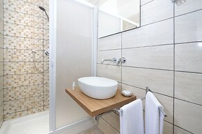 B&B Central Station Napoli