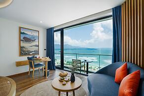 Sala Danang Beach Hotel