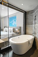 Sala Danang Beach Hotel