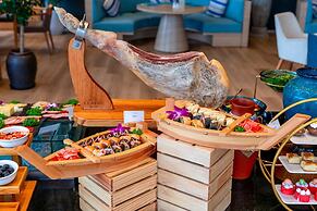 Sala Danang Beach Hotel