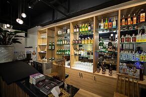 Sala Danang Beach Hotel