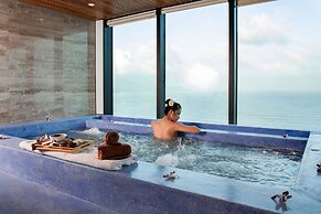 Sala Danang Beach Hotel