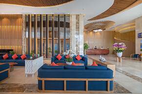 Sala Danang Beach Hotel