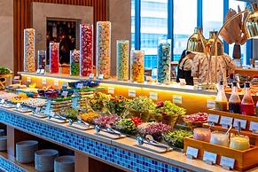 Sala Danang Beach Hotel
