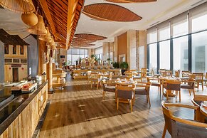 Sala Danang Beach Hotel