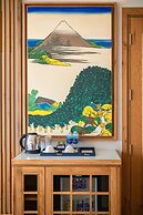 Sala Danang Beach Hotel