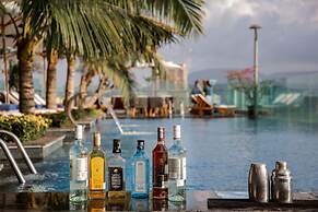 Sala Danang Beach Hotel