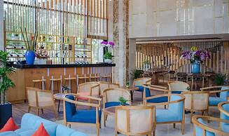 Sala Danang Beach Hotel