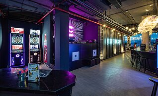 Sala Danang Beach Hotel