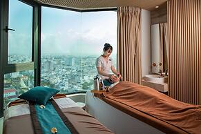 Sala Danang Beach Hotel