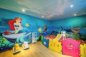 Sala Danang Beach Hotel