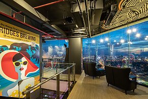 Sala Danang Beach Hotel