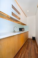 Sala Danang Beach Hotel