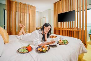 Sala Danang Beach Hotel