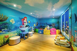 Sala Danang Beach Hotel