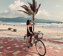 Sala Danang Beach Hotel