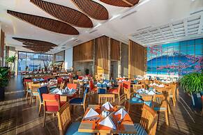 Sala Danang Beach Hotel