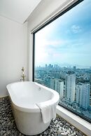 Sala Danang Beach Hotel