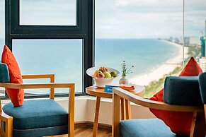 Sala Danang Beach Hotel