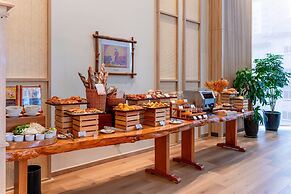 Sala Danang Beach Hotel