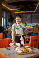 Sala Danang Beach Hotel