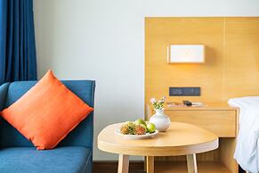 Sala Danang Beach Hotel