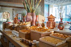 Sala Danang Beach Hotel