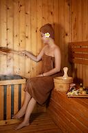 Sala Danang Beach Hotel