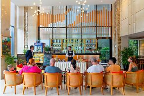 Sala Danang Beach Hotel