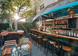 Sala Danang Beach Hotel