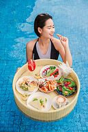 Sala Danang Beach Hotel