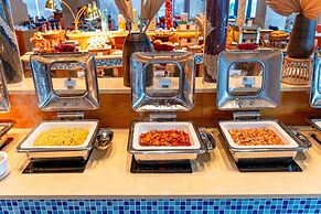 Sala Danang Beach Hotel