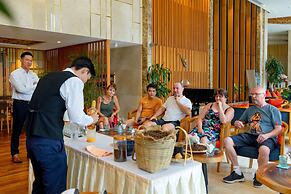 Sala Danang Beach Hotel