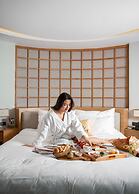 Sala Danang Beach Hotel