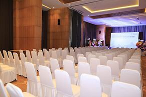 Sala Danang Beach Hotel