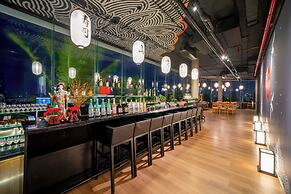 Sala Danang Beach Hotel