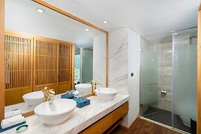 Sala Danang Beach Hotel