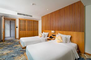 Sala Danang Beach Hotel