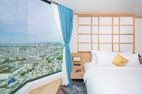 Sala Danang Beach Hotel