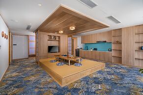 Sala Danang Beach Hotel