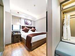 GYA Hotel Jin Ji Lake Oriental Gate